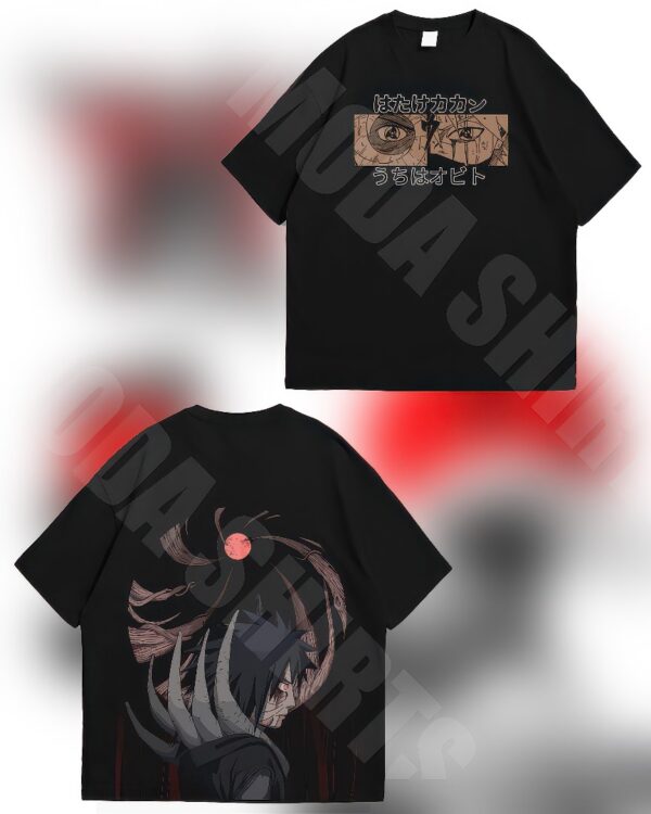 Tshirt Madara
