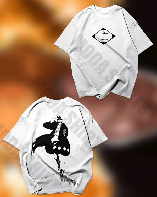 Tshirt urahara