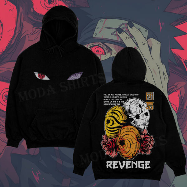 sweat obito2