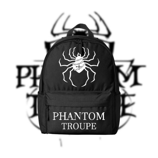 sac a dos hunter